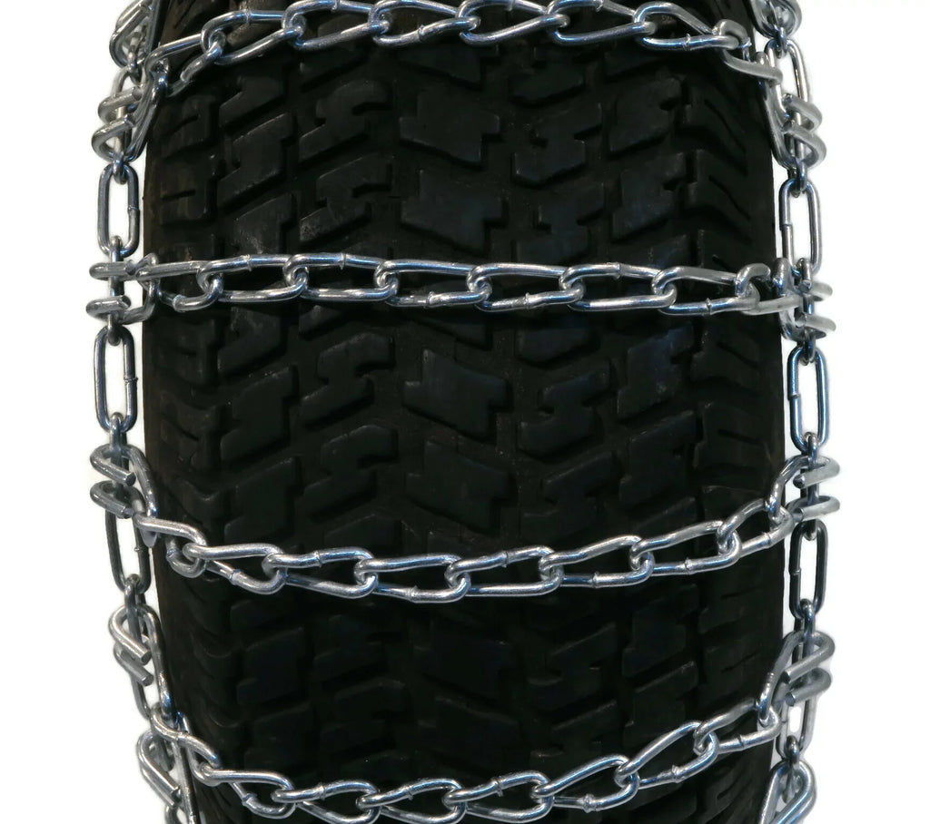 ATV Tires Chains Tensioners Force Tire 19x9.5x8 Kawasaki for | Brute ROP & Link Shop With The 2