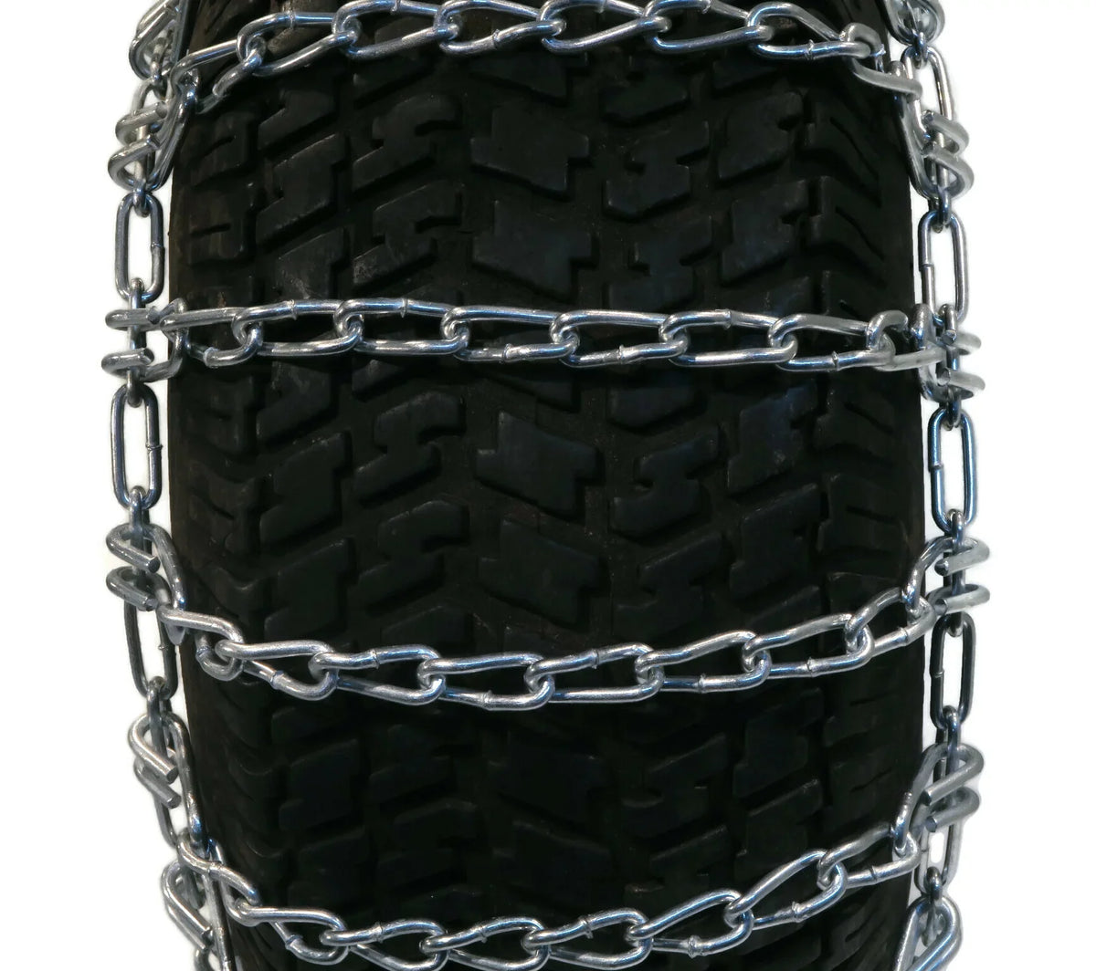ATV Tires Chains Tensioners Force Tire 19x9.5x8 Kawasaki for | Brute ROP & Link Shop With The 2