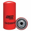 Baldwin OAS99048 Separator Filter,Spin-On Air Filters Oil
