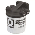 033320-10 Kit Separating 10 liquid Moeller Micron Filter