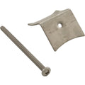Tool, Pool Clip, Tool, Security Pool Light