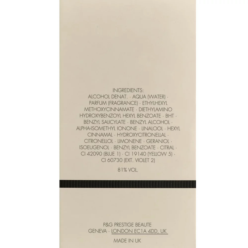 For Gabbana De Spray Dolce Parfum of (Pack & Eau By oz Women 1.6 2) Dolce