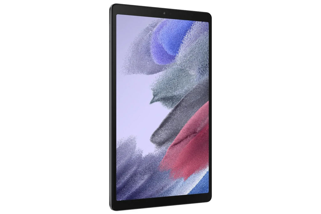 Galaxy Grey (Refurbished) 32GB SMT220NZAAXAC Dark Restored Tab A7 Lite