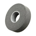 8S x.5 Xl-Wl Wheel x Fine 5 405-048011-48928 Scotch-Brite 12 in. EXLDeburring