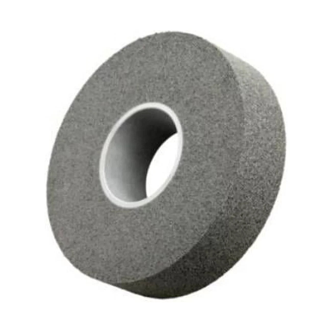 8S x.5 Xl-Wl Wheel x Fine 5 405-048011-48928 Scotch-Brite 12 in. EXLDeburring
