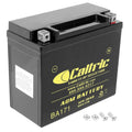Sportster Seadoo for AGM 1995 1996 Speedster Battery