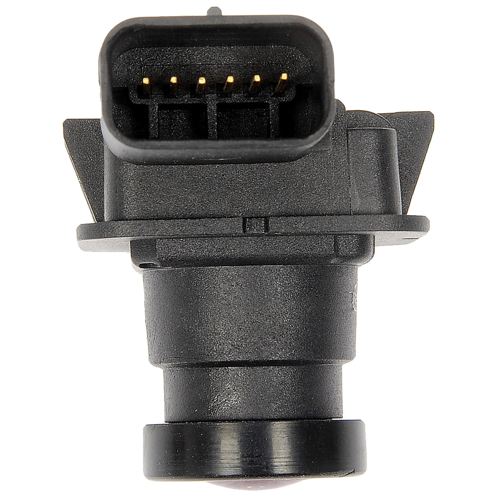 Models Rear 2015-2019 Camera Park Fits TRANSIT Dorman for 592-027 Specific Assist select: