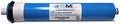 RO - Gallon AMI Per Membrane 50 Day Brand Residential Membranes