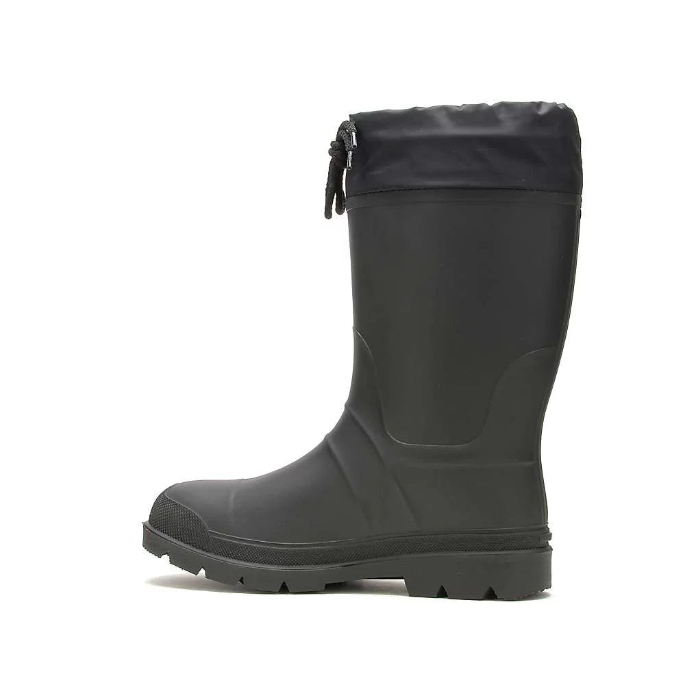 Kamik Men's Boot Forester