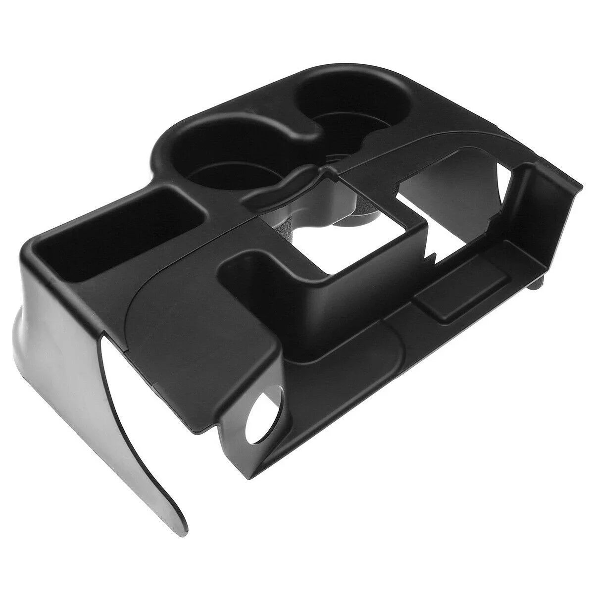 1500 Cup Agate 3500 Dodge Teledu Ram Ram Black Console For Holder 2500 Drink Ram