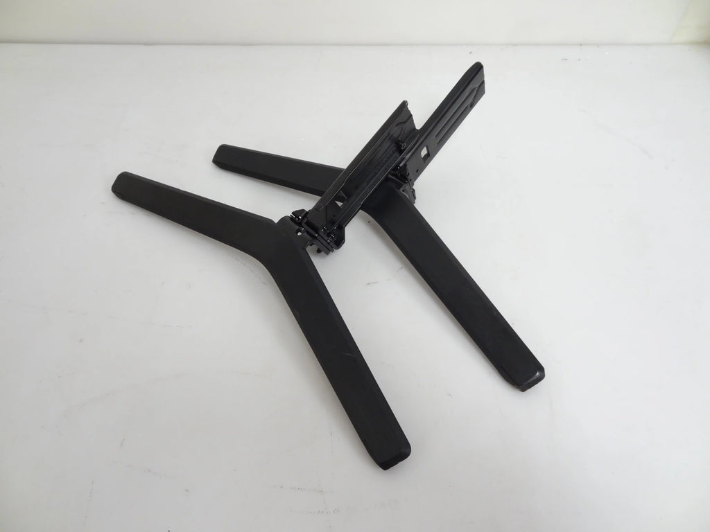 KD-65X85K NEW / Stand Legs KD-65X80K KD-55X80CK (5-022-205-22 - 5-022-204-22)