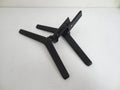 KD-65X85K NEW / Stand Legs KD-65X80K KD-55X80CK (5-022-205-22 - 5-022-204-22)