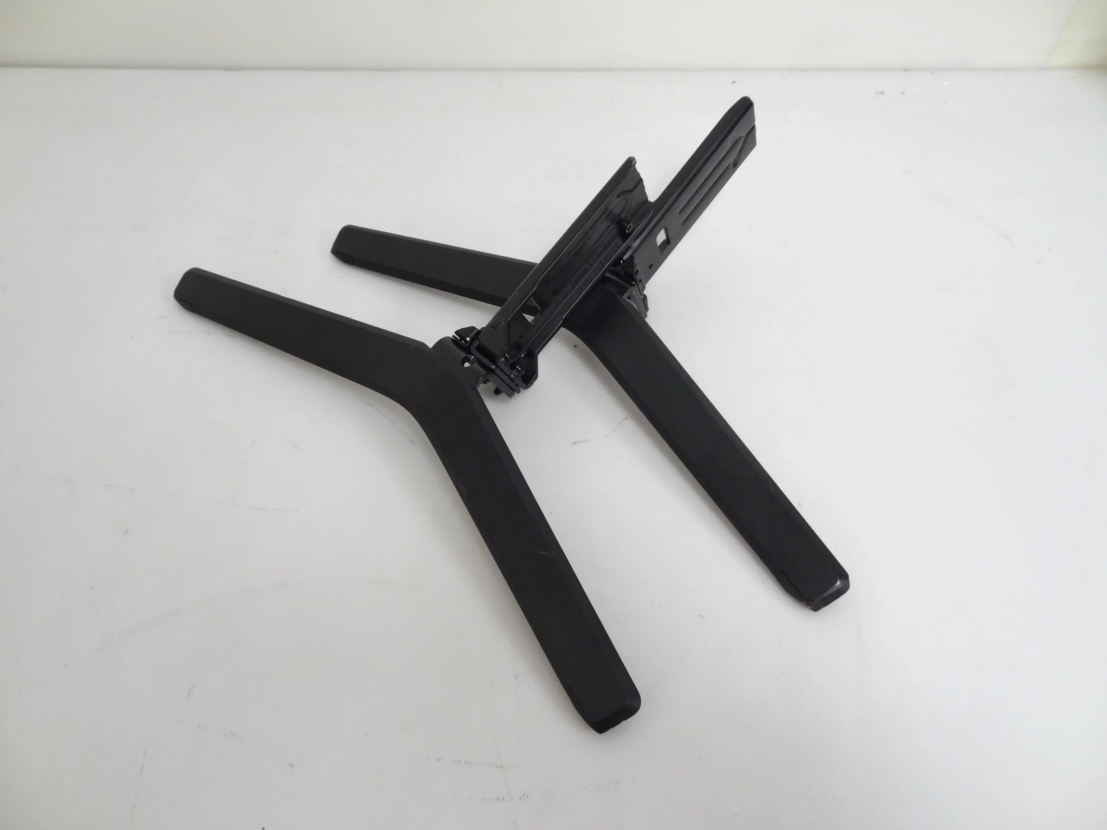KD-65X85K NEW / Stand Legs KD-65X80K KD-55X80CK (5-022-205-22 - 5-022-204-22)