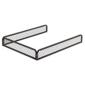 Series) Trailer 9625 (LG7 Polar Rack Side