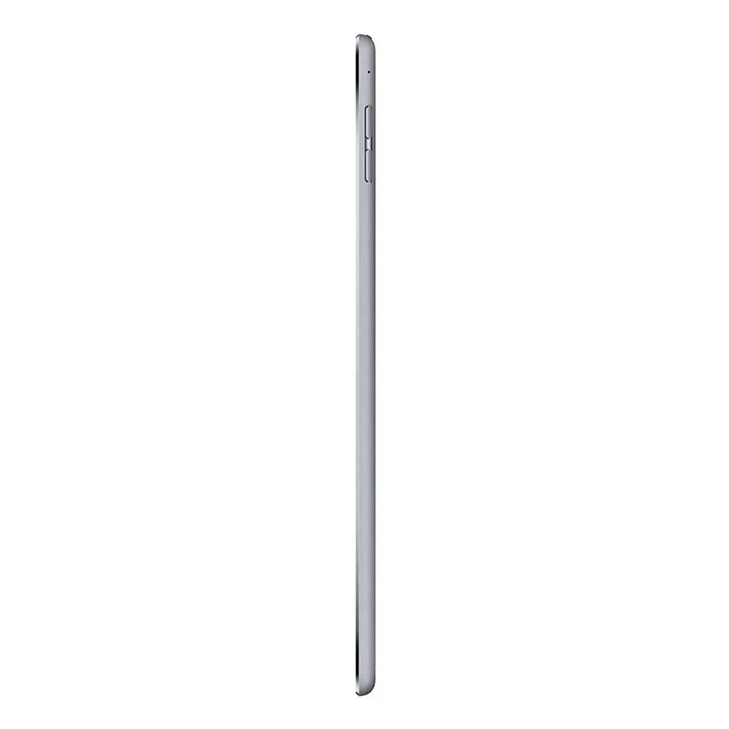 7.9" Restored SSD A8 4th. - RAM 128GB - 2GB Mini Only Dual-Core Gen Pre-Owned Ipad Wifi
