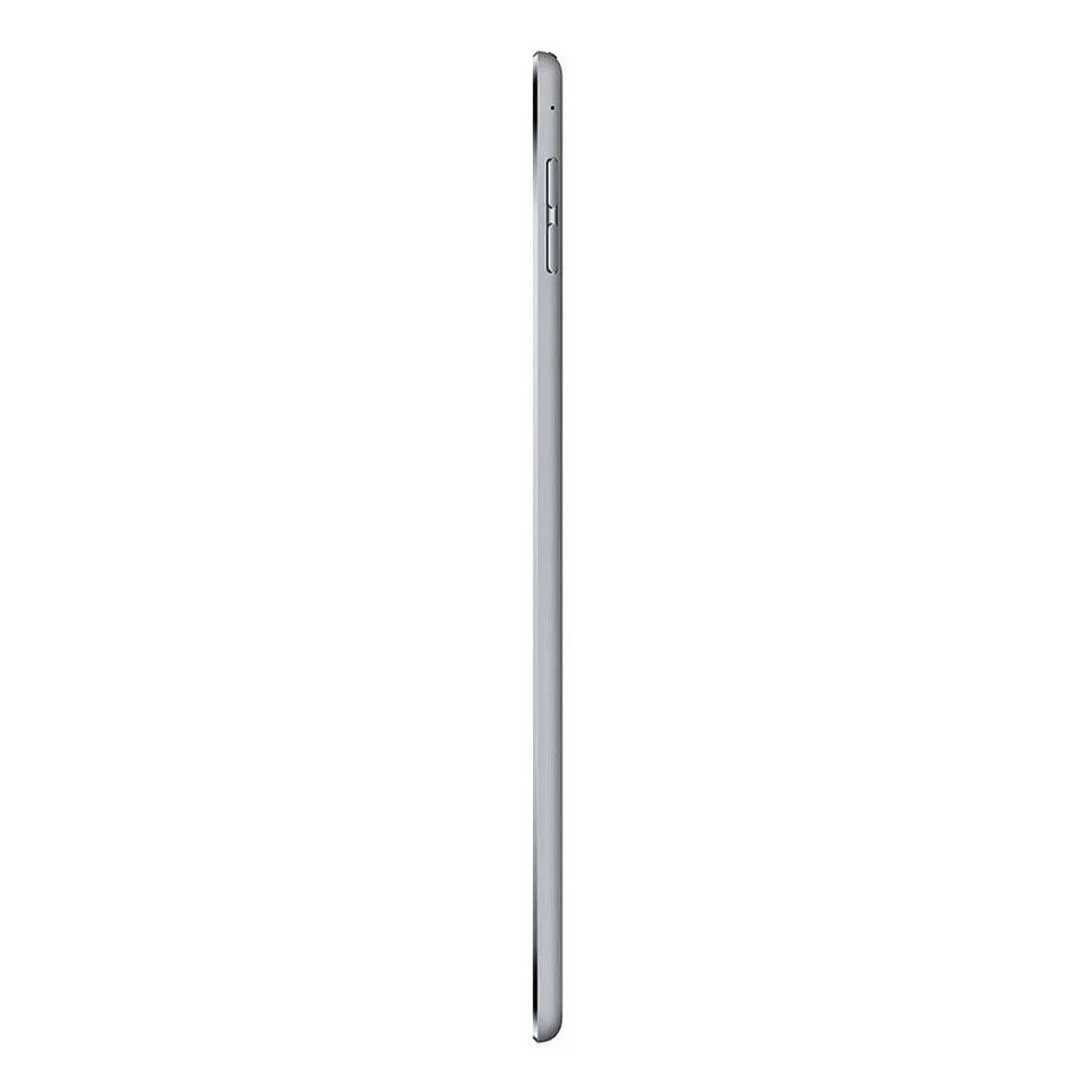 7.9" Restored SSD A8 4th. - RAM 128GB - 2GB Mini Only Dual-Core Gen Pre-Owned Ipad Wifi