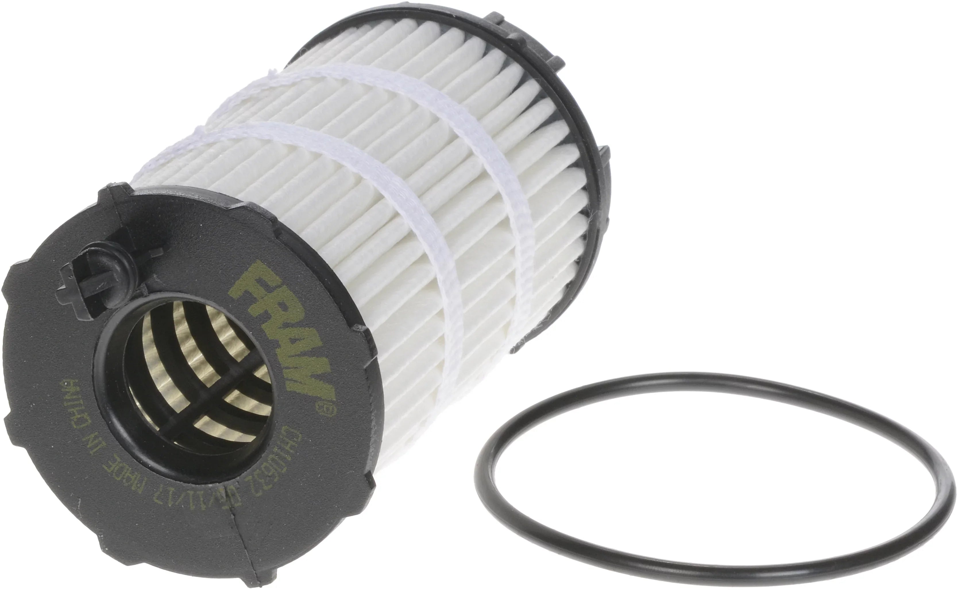 Q7 mile Guard AUDI 10K Volkswagen AUDI A8, Extra FRAM Filter, CH10632, Audi and 2007-2012 Fits Vehicles 2007-2009 Filter Oil select: for