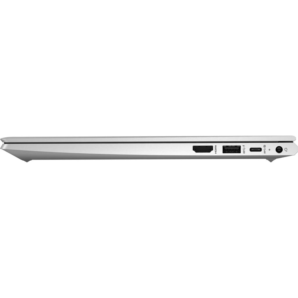 10 Plastic, Full RAM, G8, HD, Pro Pike Silver 13.3\" ProBook 430 512GB Intel Core Xe 16GB Intel HP Windows Iris i7-1165G7, Graphics, SSD,
