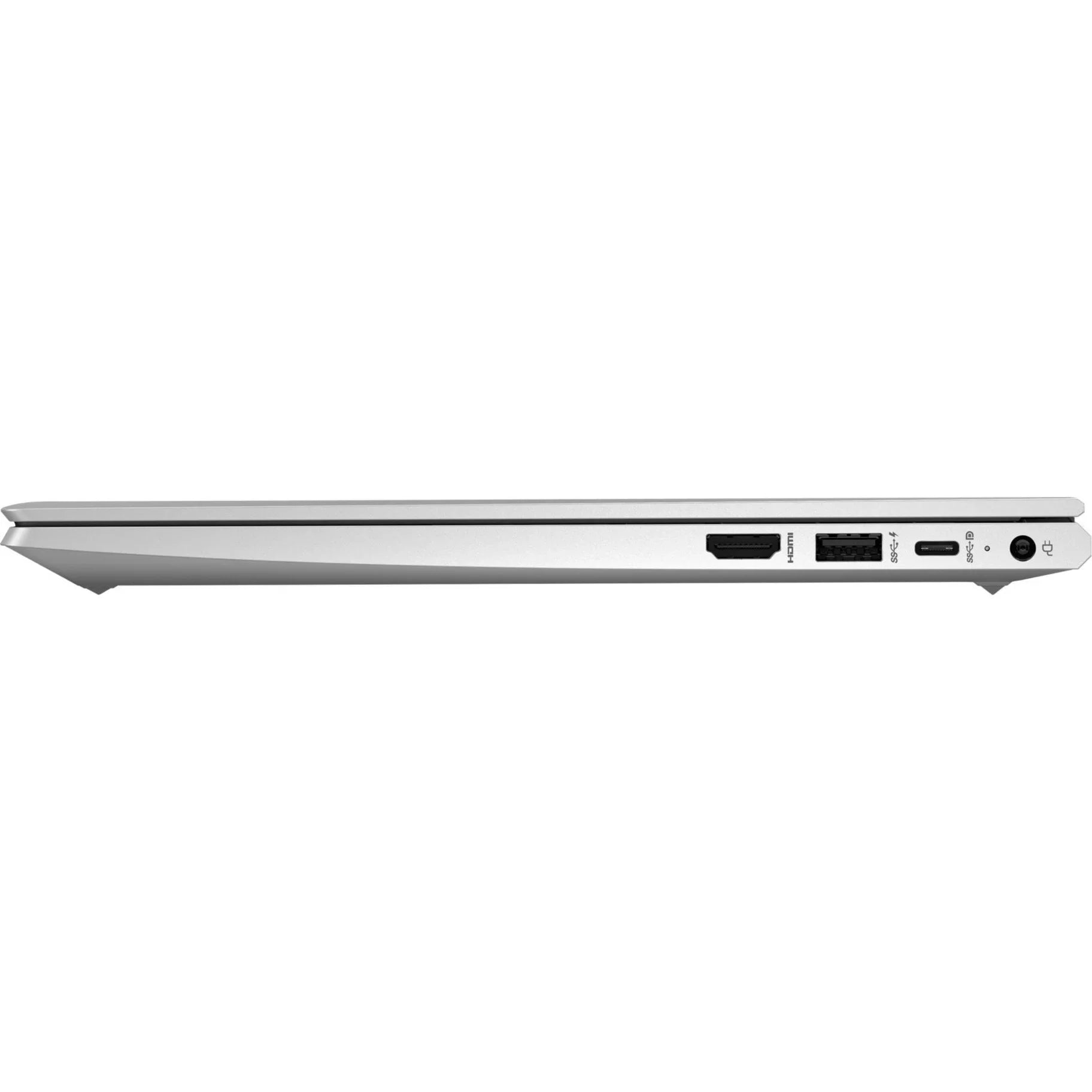 10 Plastic, Full RAM, G8, HD, Pro Pike Silver 13.3\" ProBook 430 512GB Intel Core Xe 16GB Intel HP Windows Iris i7-1165G7, Graphics, SSD,