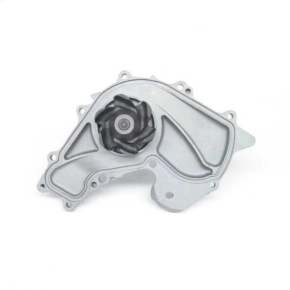 Us Engine EX/EX-R Motor HONDA select: 1997 Fits 1996 HONDA liquid Works P/N:Us9097 ACCORD ACCORD Pump LX/EX,