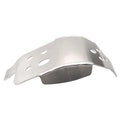 Engineering TM, KTM Skid Enduro Plate For