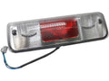with Assembly Lens F150 V8 2007 2004 5.4L Light - 3rd 4.2L 2008 - V6 - Compatible - 4.6L 2006 Third Brake 2005