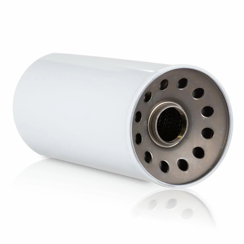 12 P554105in-On DONALDSON Microglass Interchange Element Filter for Direct Construction Micron