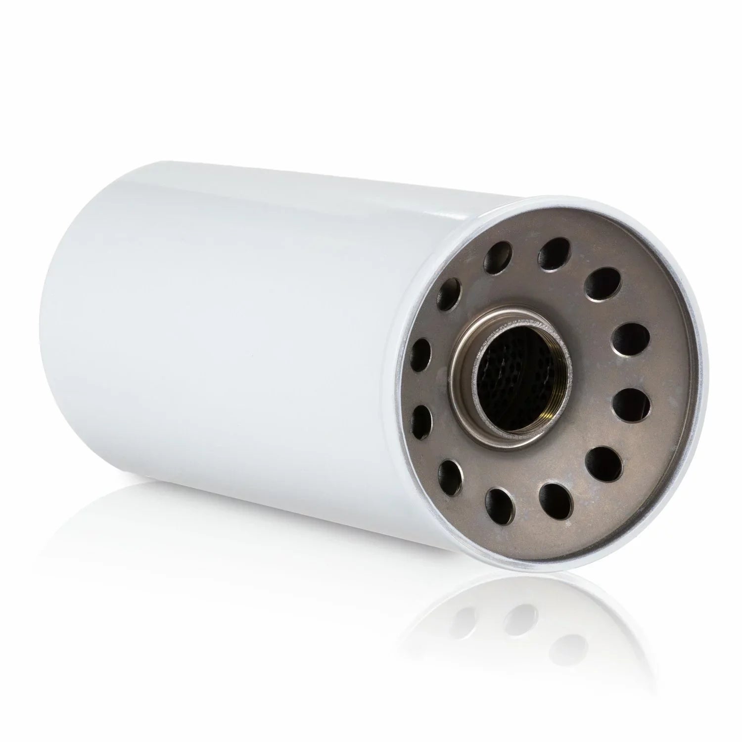 12 P554105in-On DONALDSON Microglass Interchange Element Filter for Direct Construction Micron
