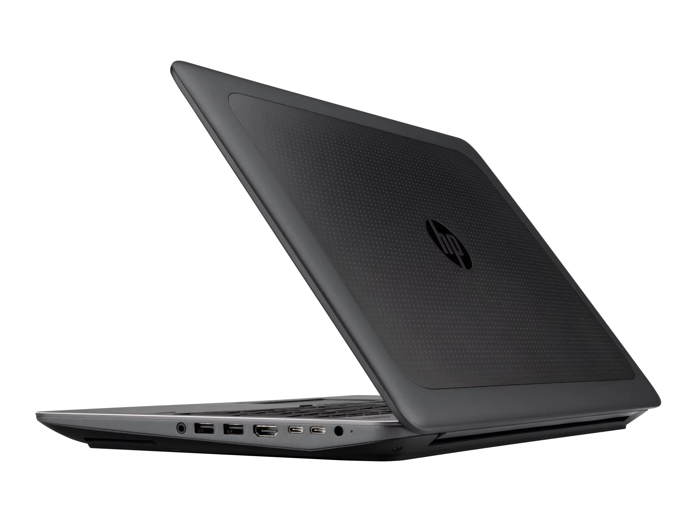 RAM - GB 6700HQ - i7 HP Mobile - 16 15.6" 15 512 G3 SSD ZBook GB Core Workstation -