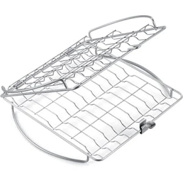 Meatball/Slider Weber - 6486 Rack Original