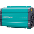 Power 12/1200-50 36211200 Products 120v Powercombi Mastervolt Inverter
