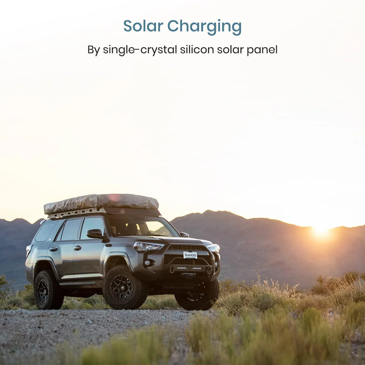 Pro Night View Most Solar Install Drilling Camera Vision DIY No Backup Rear Wiring Vehicle, Wireless Camera No with BOSCAM SunGo for Digital Wireless