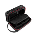 5/6/7/8 dsfen Waterproof Camera Camera Compatible 1 Box Camera Osmo Bag,R/One Camera ive TELESIN AINN Compatible Box Camera Case ERYUE X R/One QISUO
