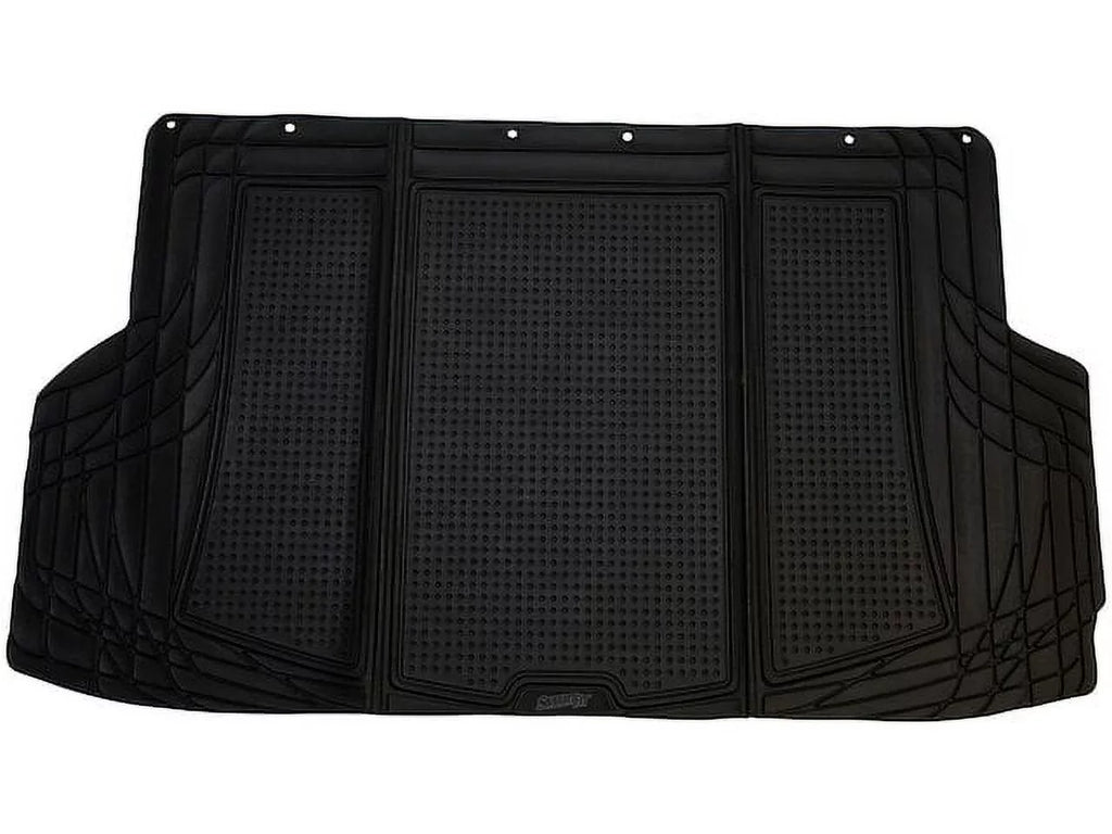 2016 2000 2007 2005 2014 2017 2001 2015 Liner 2008 2011 1997 2004 - 2003 1998 Compatible 1996 RAV4 2013 Toyota 2002 2009 1999 2010 - with Cargo 2006 2019 2012 2018