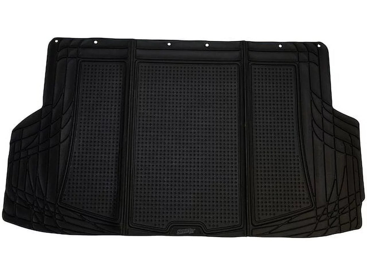 2016 2000 2007 2005 2014 2017 2001 2015 Liner 2008 2011 1997 2004 - 2003 1998 Compatible 1996 RAV4 2013 Toyota 2002 2009 1999 2010 - with Cargo 2006 2019 2012 2018