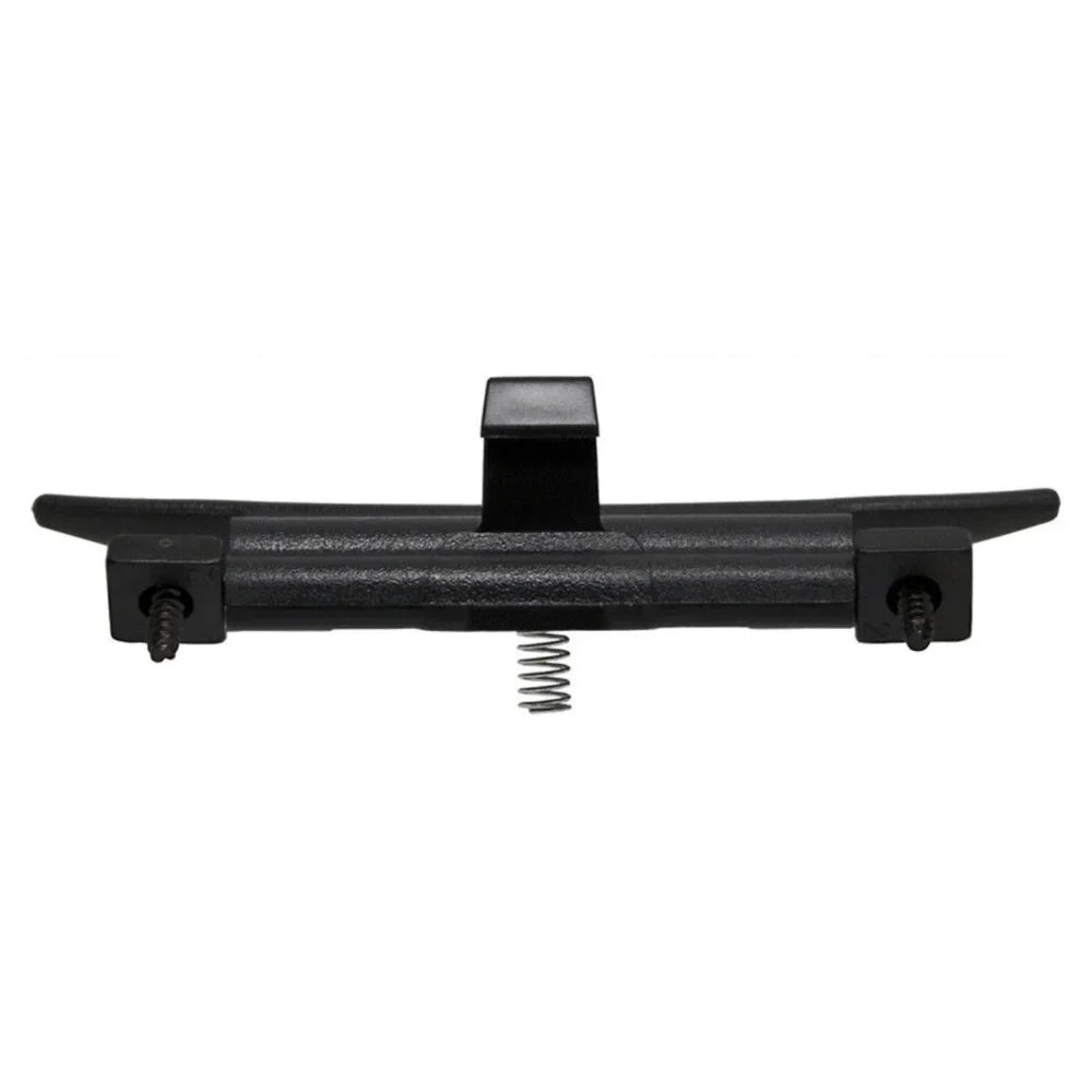 Console Lid For Latch 06-13 Center LaCrosse 06-09 Teledu Buick Sedan Sedan Impala Chevy