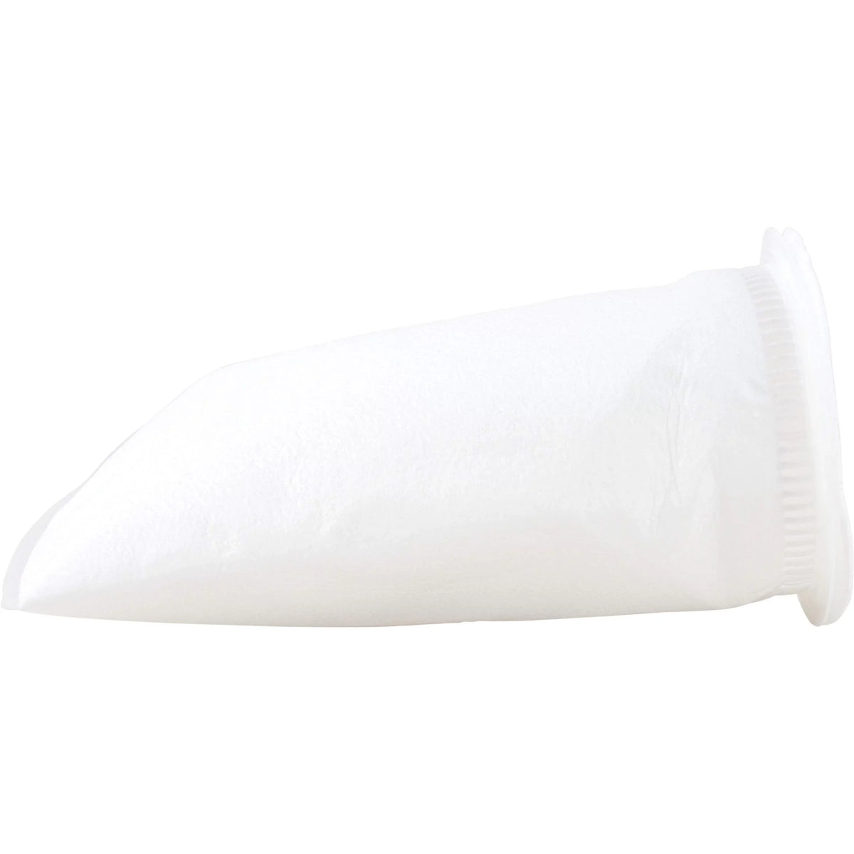 155383-03 Micron BP-410-1 (10”) Felt Glazed 40) Bag SpiroPure Liquid SP-BP-410-1 of Polypropylene (Case 1 #3 Filter