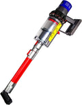 Open Total 230314-02 Dyson V10 Box Clean+