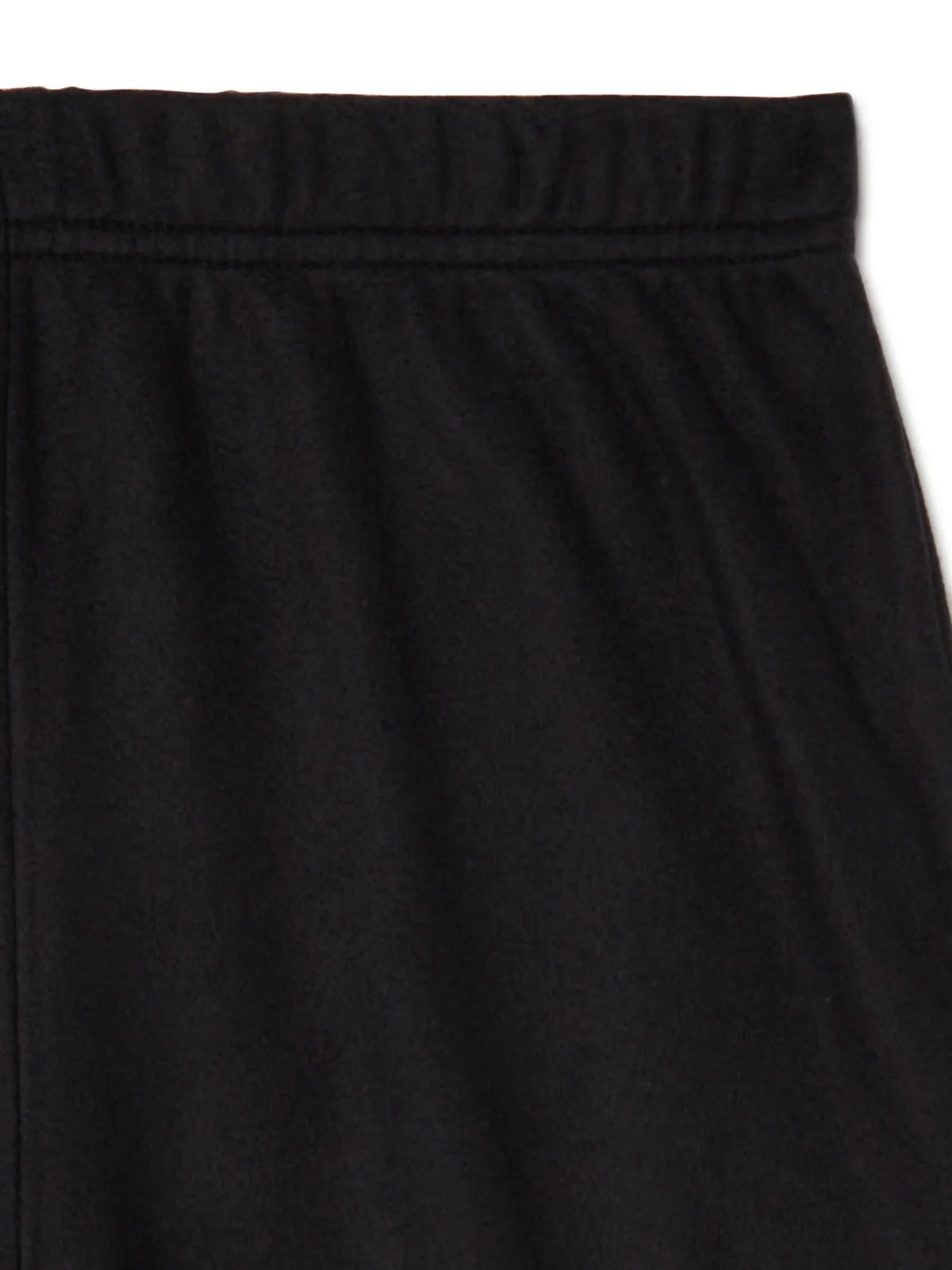 Pants 4-12 and Pajama 2-Piece, Sleep Black Sleeve Set, Boys Top Sizes Long Panther