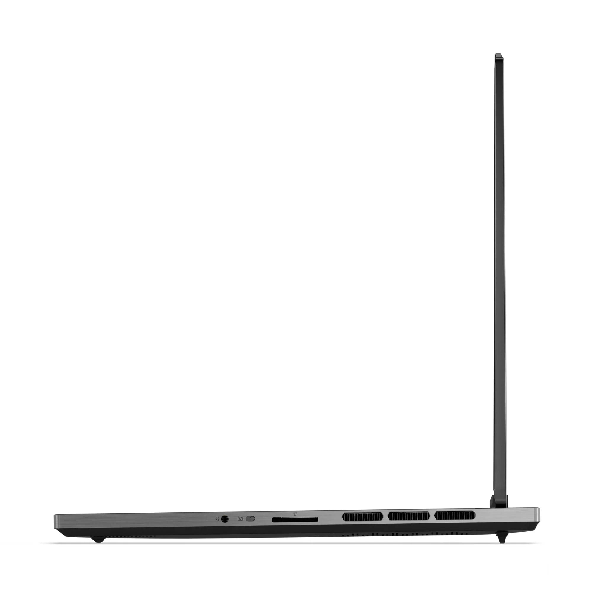 Intel Ti For Legion GDDR6, Gen 3050 512GB, 16" i7-12700H, Laptop RTX™ Laptop, IPS, 7i NVIDIA® Slim 16GB, 7 Gaming GeForce GPU 4GB