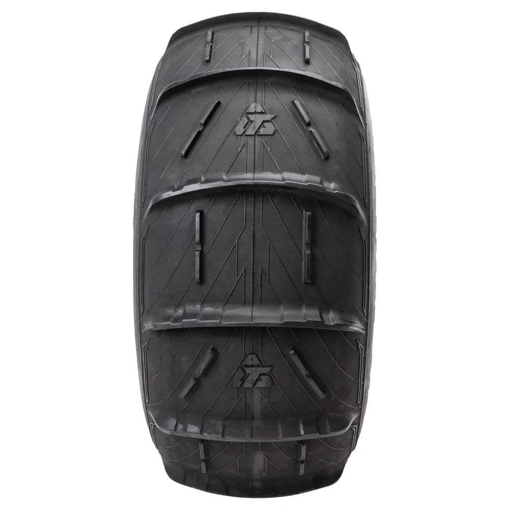 Tire Cat Rear Tusk Paddle) TRV 2011-2012 (14 Sand GT 700 Rear Arctic Lite For 30x12-14