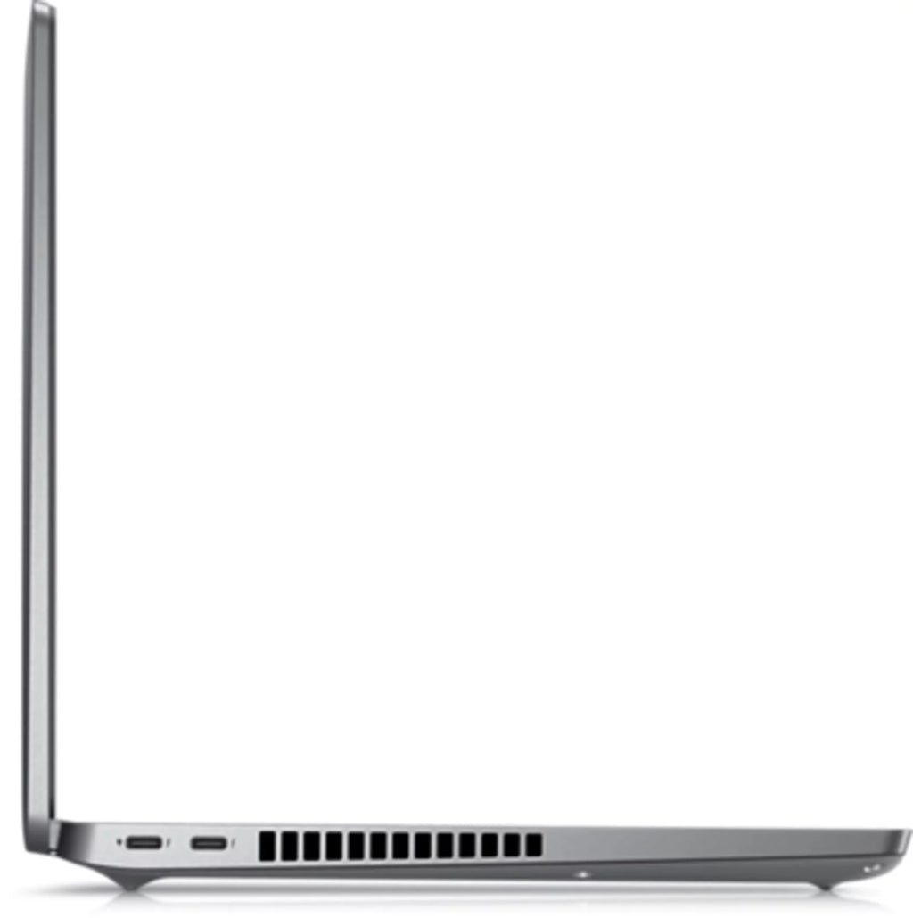 | 5000 HD 4.4 - Laptop | @ 256GB | RAM Cores GHz Latitude SSD CPU i5 10 14" Gen Core 12th 5430 - - (2022) 16GB
