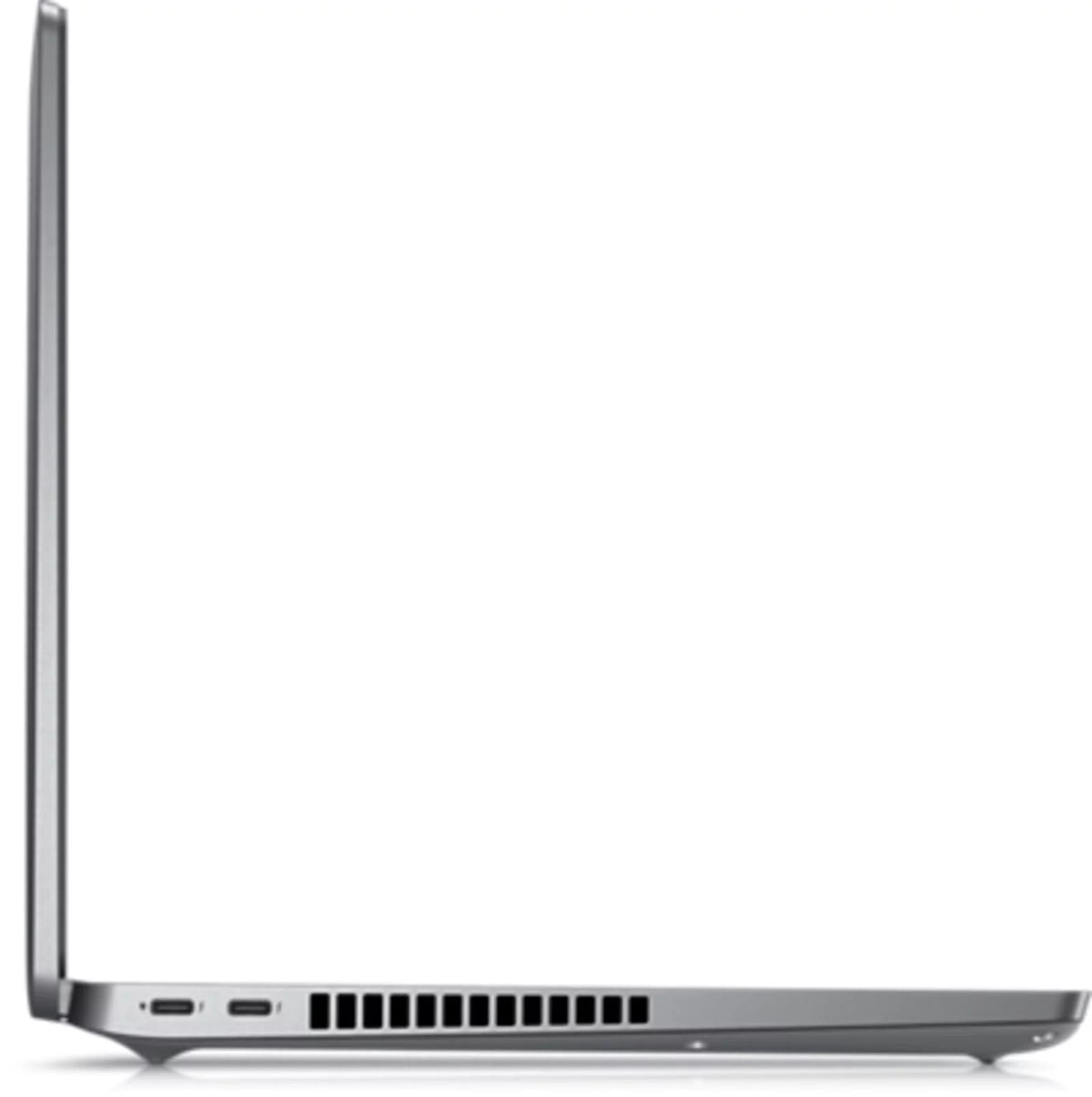 | 5000 HD 4.4 - Laptop | @ 256GB | RAM Cores GHz Latitude SSD CPU i5 10 14" Gen Core 12th 5430 - - (2022) 16GB