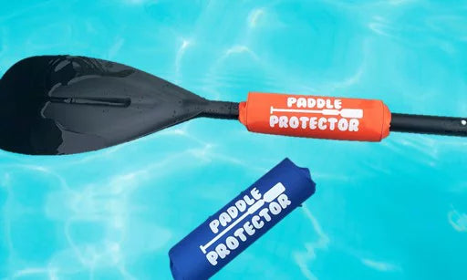 SUP Pack) Paddle Gift, Kayak, for Protector Sports Surf, Flotation and Float Canoe, (2 Visibility, Paddleboard Paddleboarding