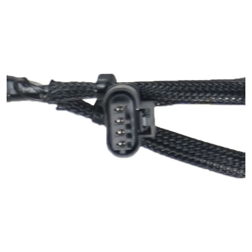 4Motion Heater Variant for 2012-2015 VW GELUOXI Element Santana 2.0L 561198970 Passat