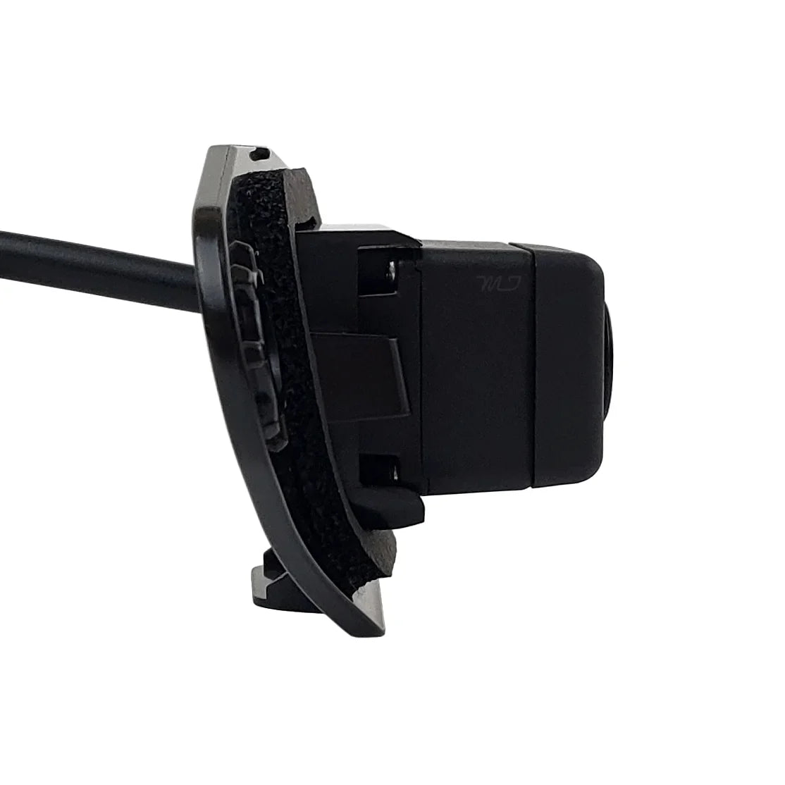 Tailgaters Toyota Part 86790-06030, Backup (2012-2014) Camry OE Replacement 86790-06031 for # Camera Master