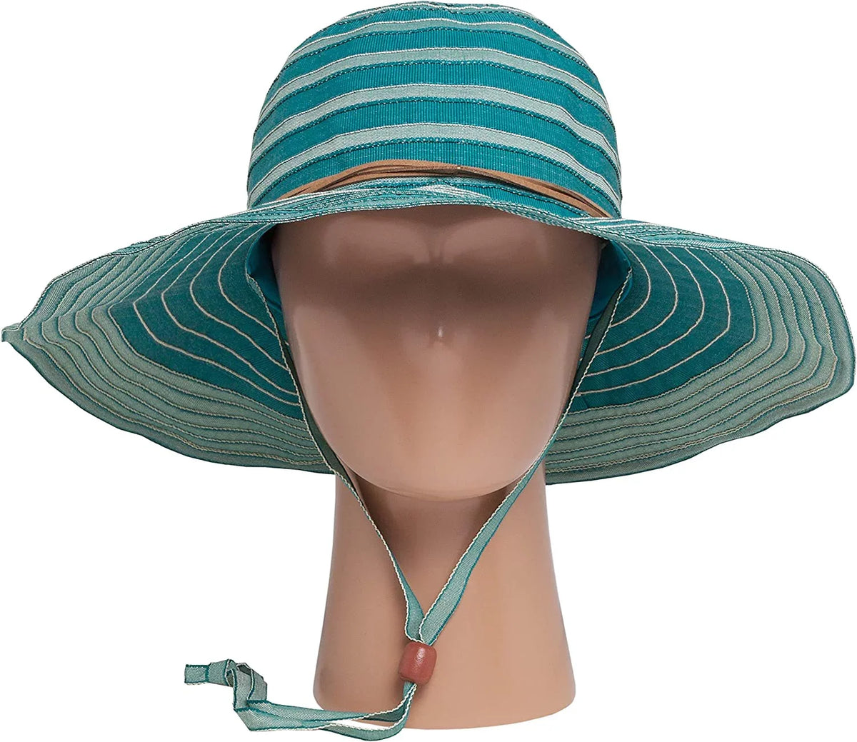 women's hat lanai sunday afternoons