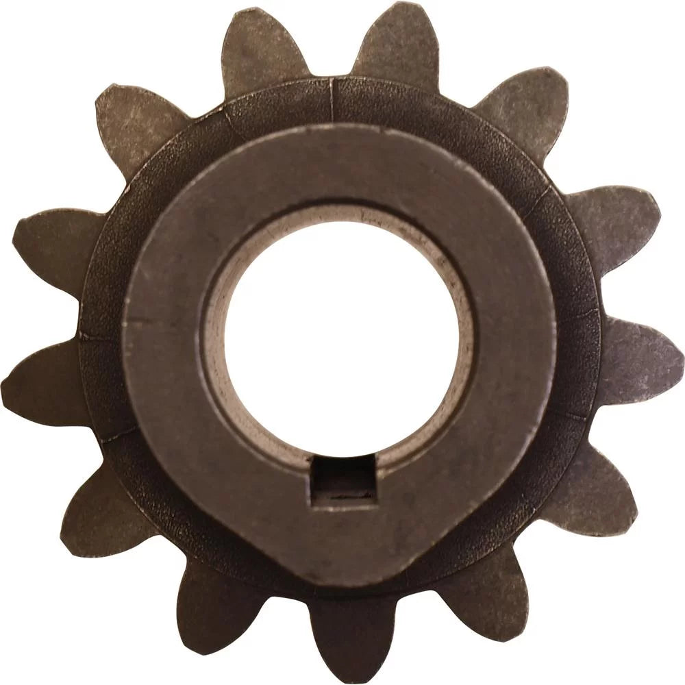 Bevel RAParts Gear AMH211285
