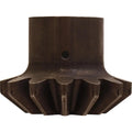 Bevel RAParts Gear AMH211285