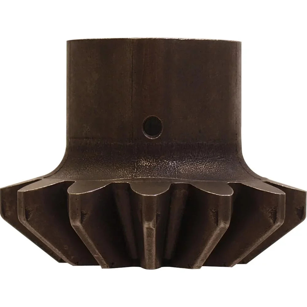 Bevel RAParts Gear AMH211285